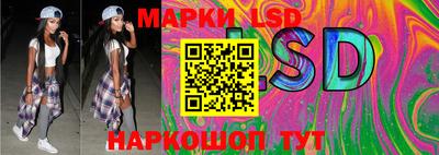 MDMA Premium VHQ Конаково