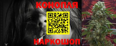 прущие грибы Комсомольск-на-Амуре