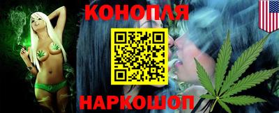 MDMA Premium VHQ Конаково