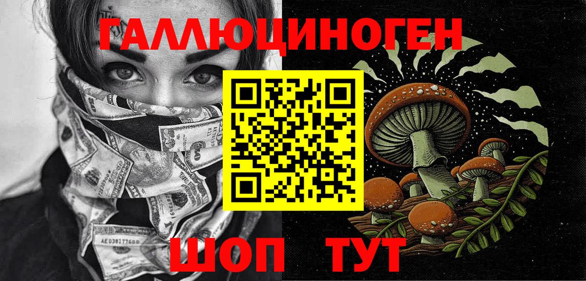 Калининград  Галлюциногенные грибы мицелий  Вход с VPN 